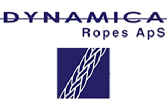 4WDbits Dyneema