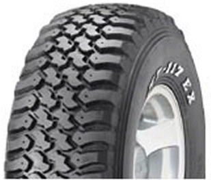 silverback tires mt2 weight silverback tires mt2 weight