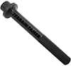 Hilux, Landcruiser, Patrol Front Inner Axle Seal Install Tool