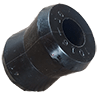 EFS EB2 19mm Inside Diameter Replacement Bush