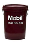 Mobil Nuto H46 (20lt)