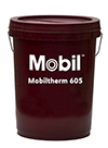 Mobiltherm 605 (20lt)