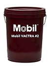 Mobil Vactra #2 (20lt)