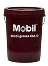 Mobilgrease CM-P (16kg)