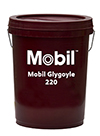 Mobil Glygoyle 220 (20lt)