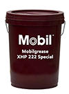 Mobilgrease XHP 222 Special (16kg)