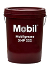 Mobilgrease XHP 222 (16kg)