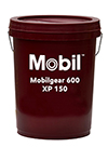 Mobilgear 600 Xp 150 (20lt)