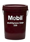 Mobilgrease XHP 220 (16kg)