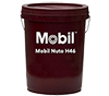 Mobil NUTO H46 (20LT PAIL)