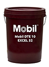 Mobil DTE 10 Excel 32 (20lt)