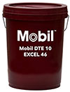 Mobil DTE 10 Excel 46 (20lt)