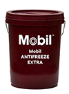 Mobil Antifreeze Extra (20lt)