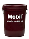 Mobiltrans Hd 30 (20lt)