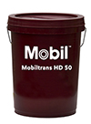 Mobiltrans Hd 50 (20lt)