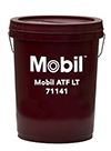 Mobil Atf Lt 71141 (20lt)