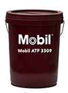 Mobil Atf 3309 (20lt)