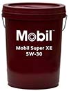 Mobil Super 3000 Xe 5w30 (20lt)