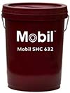 Mobil Shc 632 (18.9lt)