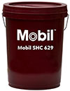 Mobil Shc 629 (18.9lt)