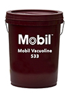 Mobil Vacuoline 533 (20lt)