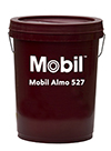 Mobil Almo 527 (20lt)