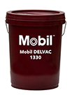 Mobil Delvac 1330 (20lt)