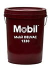 Mobil Delvac 1330 Legend (20lt)