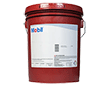 Mobil Dexron VI ATF (20lt)