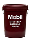 Mobil 1 ESP 5W-30 (20lt)