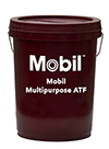 Mobil Multipurpose Atf (20lt)
