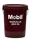 Mobilube Ls 85W-90  (20lt)