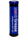 Mobilgrease XHP 222 (12x450gm)