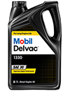 Mobil Delvac Legend 1330 (5lt)