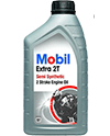 Mobil 1 Extra 2T (1lt)