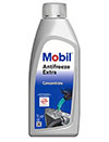 Mobil Antifreeze Extra (1lt)