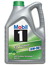 Mobil 1 ESP Formula 5W-30  (5lt)