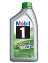 Mobil 1 ESP Formula 5W-30 (1lt)