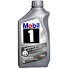 Mobil 1 Synthetic Atf (1qt)