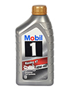 Mobil 1 Racing 4t 10W-40 (1lt)