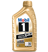 Mobil 1 FS 0W-30 (1LT)