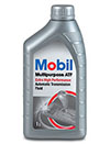 Mobil Atf Multipurpose (1lt)