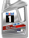 Mobil 1 5W-30 (5lt)