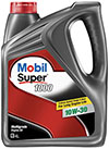 Mobil Super 1000 10W-30 (4lt)