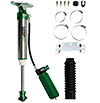 Ranger PY, Everest 2022 On 50mm Lift MRP Rear Shock Absorber
