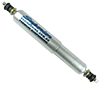 Patrol GU Series 1, Rangerover 71-98 ex Air Suspension, Discovery 1 91-99 Front Steering Damper