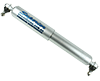 Patrol GU Series 2 Feb 2000 On Superior Engineering Front Steering Damper