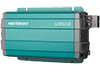 Enerdrive 12 Volt DC To 240 Volt AC 1000 Watt Inverter