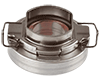 Hilux 2005-2015, Prado 90/95 Clutch Release Bearing