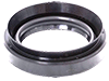 Patrol GQ/GU Transfer Case Rear Output Shaft Seal